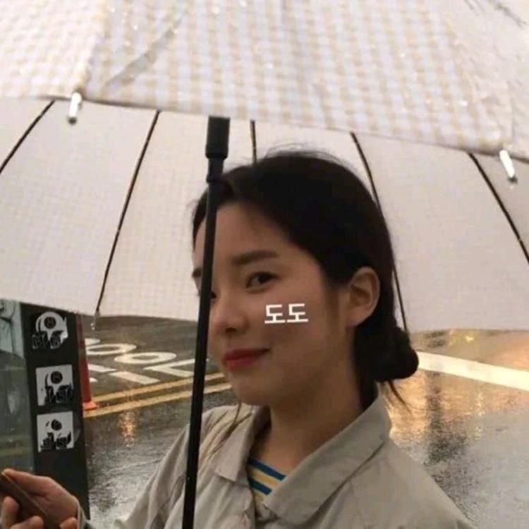 相乐总三（身份：赤报队队长、左之助师父） - 韩剧TV高清在线观看 - 在线看视频
